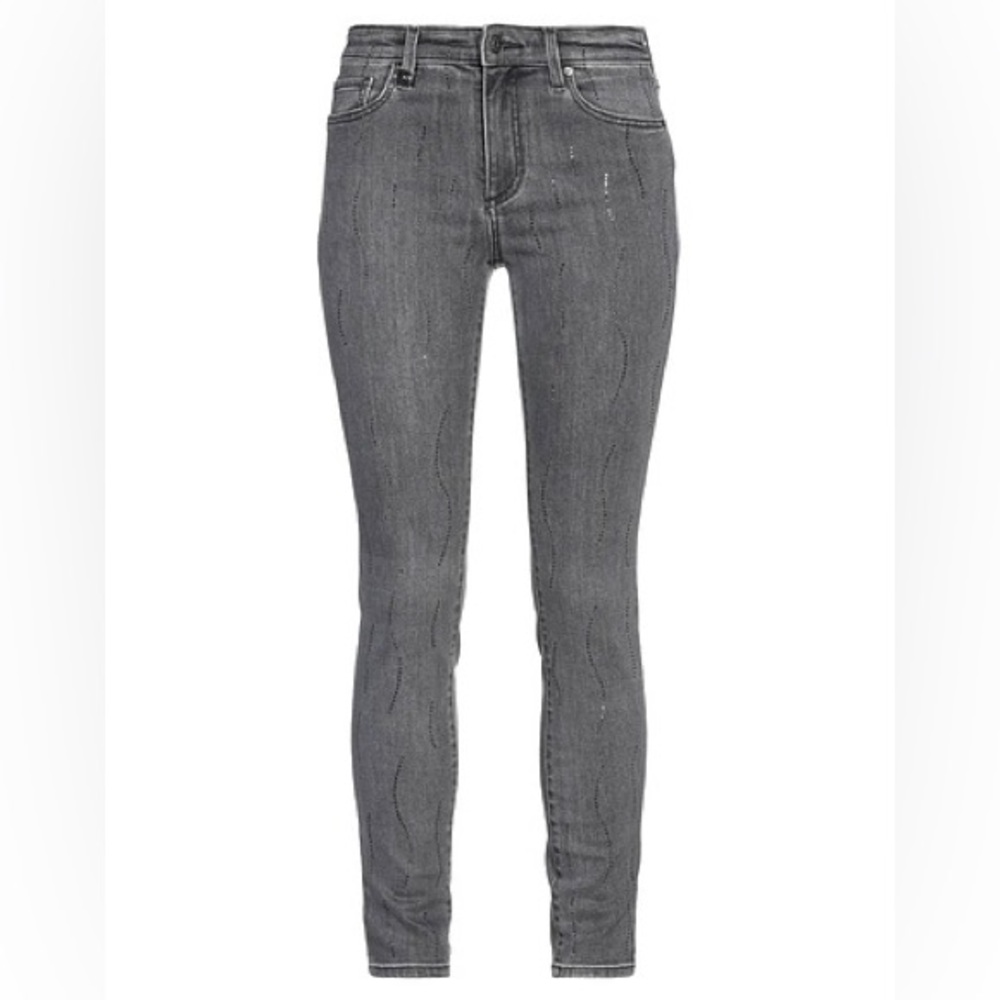 Armani Exchange Jeans